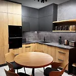 Appartement Lottner *