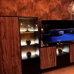 Lottner 아파트