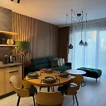 Lottner Appartement Kysucke Nove Mesto