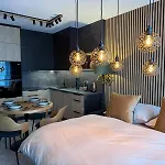Appartement Lottner *