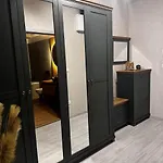Appartement Lottner *