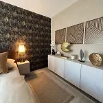 Lottner Appartement Kysucke Nove Mesto