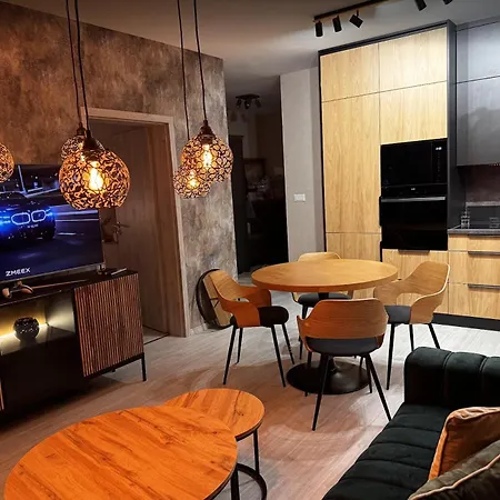 Lottner Kysucke Nove Mesto