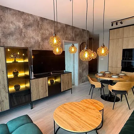 Lottner Kysucke Nove Mesto