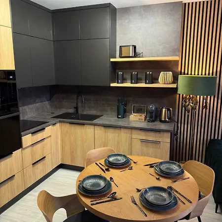 Lottner Kysucke Nove Mesto