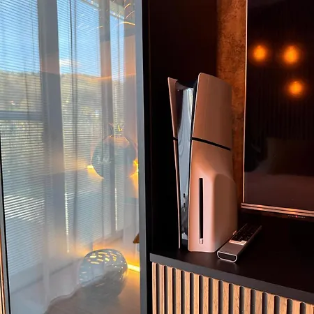 Lottner * Kysucke Nove Mesto