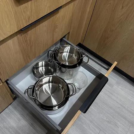 Lottner Kysucke Nove Mesto