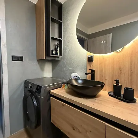 Lottner Apartamento *