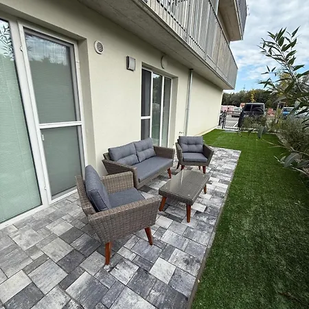 Lottner Kysucke Nove Mesto