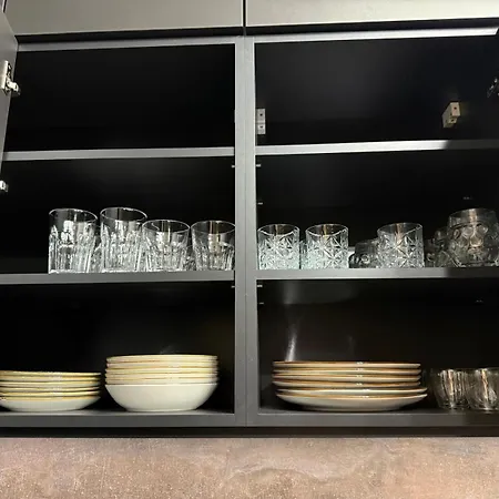 Lottner Kysucke Nove Mesto