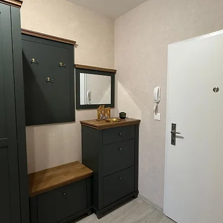 Lottner * Kysucke Nove Mesto