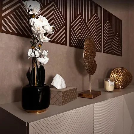 Lottner Apartamento *