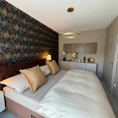 Lottner Kysucke Nove Mesto