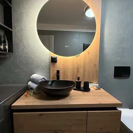 Lottner Kysucke Nove Mesto