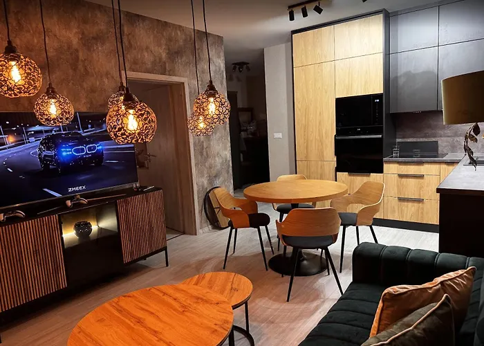 Lottner Kysucke Nove Mesto