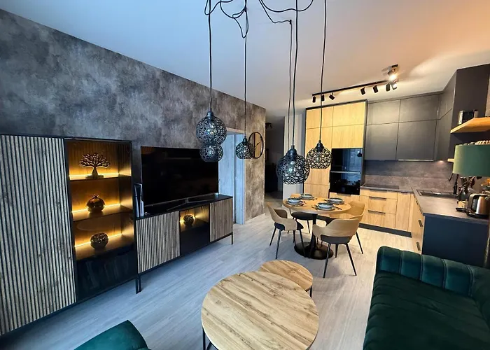 Lottner * Kysucke Nove Mesto