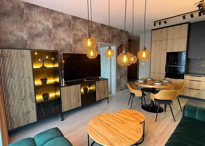 Lottner Kysucke Nove Mesto