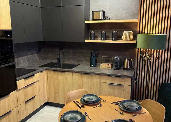 Lottner Kysucke Nove Mesto