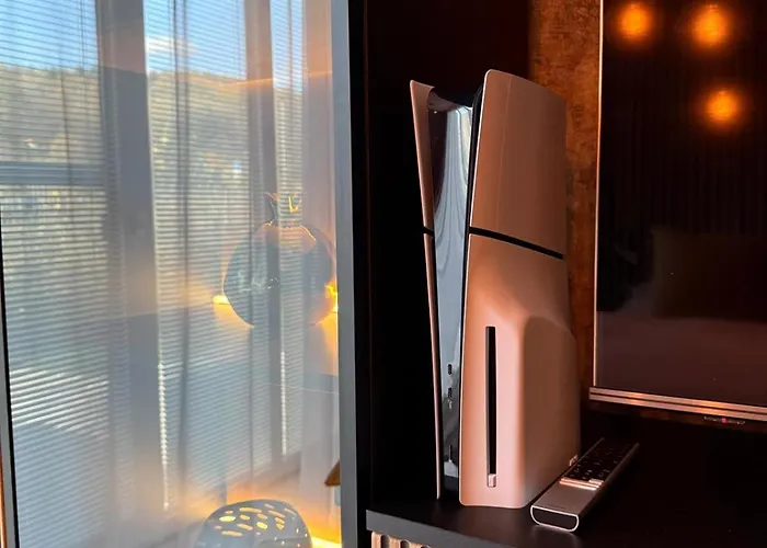 Lottner * Kysucke Nove Mesto