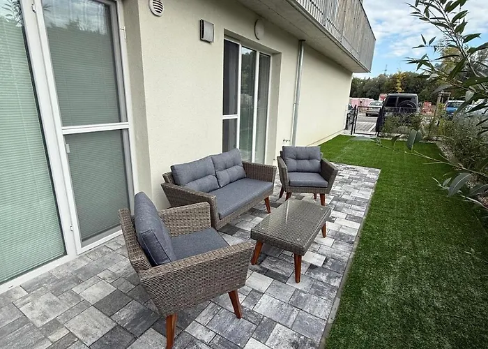 Lottner Kysucke Nove Mesto