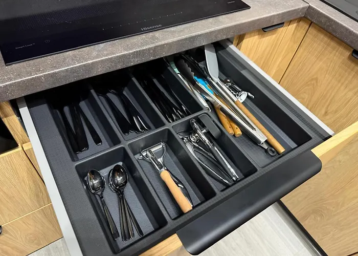 Lottner Apartmán Kysucke Nove Mesto