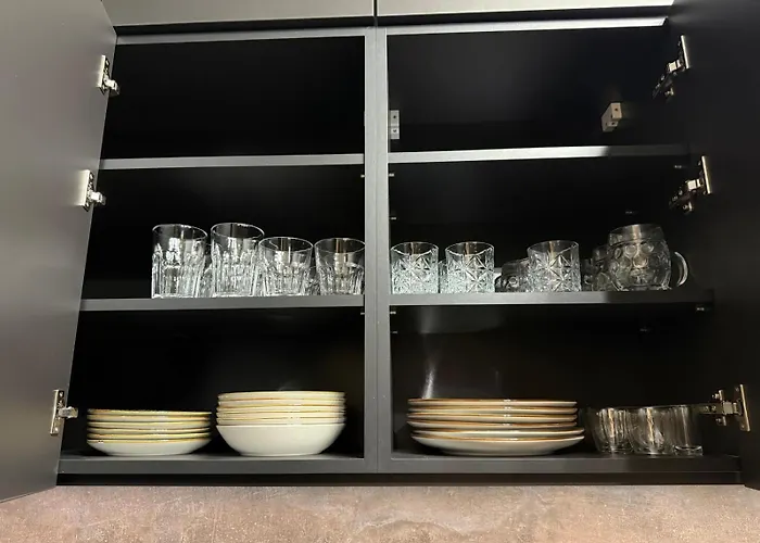 Lottner Kysucke Nove Mesto