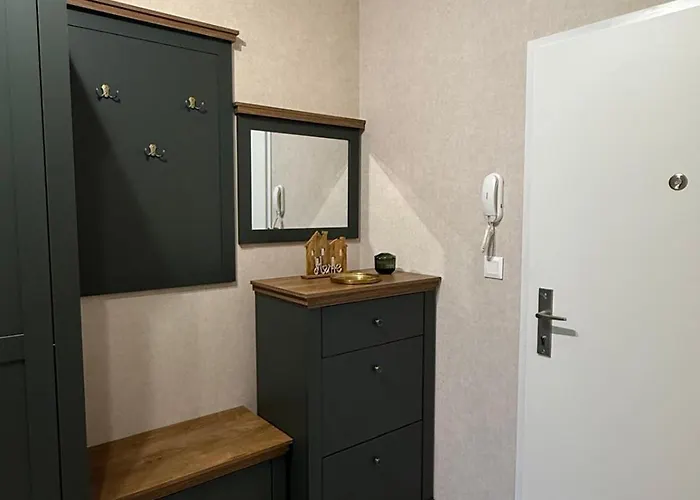 Lottner * Kysucke Nove Mesto