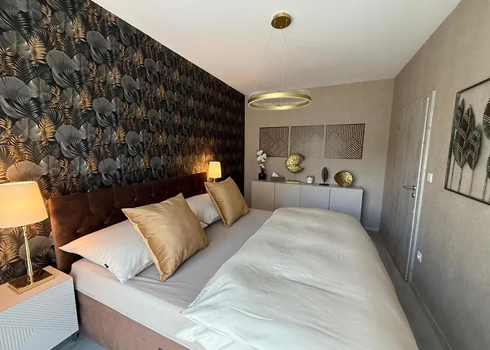 Lottner Kysucke Nove Mesto