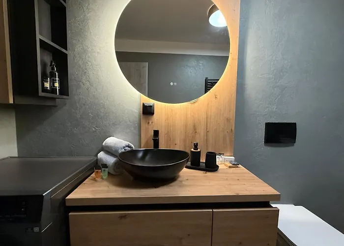 Lottner Kysucke Nove Mesto